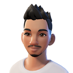 Joshua DeShields - Facebook