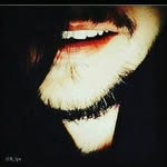 Joshua DeShields - @deshieldsjoshuacheeko156 - Instagram