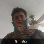 Joshua DeShields - @jdeshields21 - Instagram