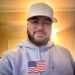 Joshua Deshields - @mr.joshd - Instagram