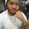 Joshua Deshields - @kingjosh781 - TikTok