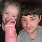 Joshua Deshields - Facebook