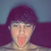 Joshua Deshields🦆 - @jdeshields21 - TikTok