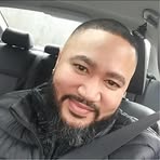 Joshua Deshields SUNRUN - Facebook