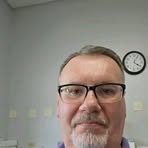 Joshua T Deshields - Facebook