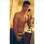 JD - @joshuadevlin_ - Instagram