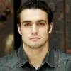 Josh Devlin810 - @joshdevlin810 - TikTok