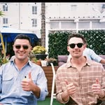 Josh Devlin - @josh__devlin - Instagram