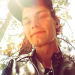 Josh Devlin - @j.one415 - Instagram