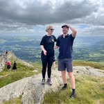 Josh Devlin - @joshua_dev - Instagram