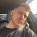 Josh Devlin - @joshdevlinn - Instagram