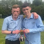 Josh devlin - @_joshdevlin - Instagram