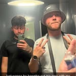 Josh Devlin - @joshdevlin1 - Instagram