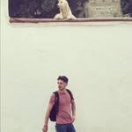 Josh Devlin - @joshdevlin19 - Instagram