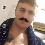 Josh Devlin - @josh.devlin.a92_ - Instagram
