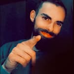 Josh Devlin - @joshuadevlin4 - Instagram