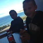 Josh Devlin - @josh.devlin.96 - Instagram