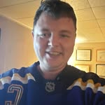 Josh Devlin - @josh_devlin_ - Instagram