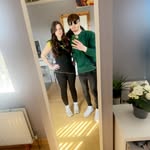 Josh Devlin - @joshdevlin.1 - Instagram