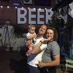 Josh Devlin - @josh.devlin.102 - Instagram