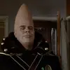 josh - @joshua.devlin - TikTok