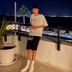 @joshua.devlin1 - Instagram