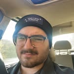 Joshua Devlin - @joshuamdevlin - Instagram