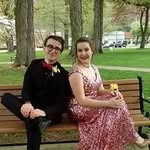 Joshua Devlin - @joshua.devlin.965 - Instagram