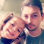 Joshua Devlin - @joshua.devlin - Instagram