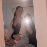 Joshua Devlin - @devlin_joshua - Instagram