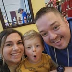 Joshua Devlin - @jdev3943 - Instagram