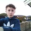 Joshua Devlin - @joshuadevlin4 - TikTok