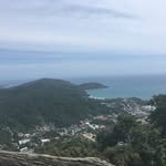 Joshua Devlin - @devlin.joshua - Instagram