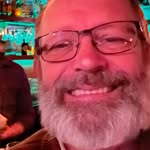 Joshua Devlin Moreno - @mordev - Instagram