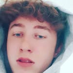 joshua yarr devlin - @trljoshuayarrdevlin - Instagram