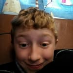 joshua yarr devlin - @joshuayarr - Instagram