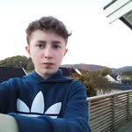 joshua yarr devlin - @devlinjoshuayarr - Instagram