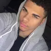 joshuadevlin7 - @joshuadevlin7 - TikTok