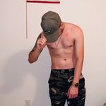 Joshua_devoe - @joshua_devoe2 - Instagram