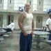 Joshua DeVoe - Facebook