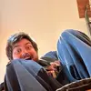 AboundedBoot - @joshuadeyoe - TikTok