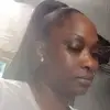 deyoncarshaejoshua - @deyoncarshaejoshua - TikTok