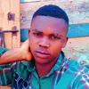Deyongera Joshua - @deyongera.joshua - TikTok