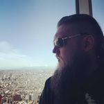 J De Young - @joshua.deyoung - Instagram