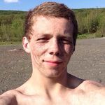 Josh Deyo - @joshdeyo - Instagram