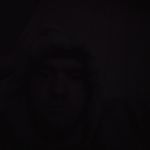 Josh deyo - @josh.deyo - Instagram