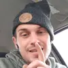Josh Deyo - @joshdeyo1 - TikTok
