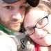 Josh Deyo - Facebook