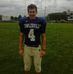 Josh Deyo - Facebook