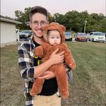 Josh DeYoung - @joshuaadeyoung - Instagram